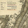 Map of New York City, Brooklyn, and vicinity showing surface & elevated railroads... 1885