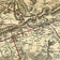 Map of New York City, Brooklyn, and vicinity showing surface & elevated railroads... 1885