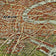 Panoramic view of New York City and vicinity, 1912
