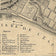 Plan de New-York et des environs, lev?? par Montr??sor, ing??nieur en 1775