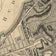 Plan de New-York et des environs, lev?? par Montr??sor, ing??nieur en 1775