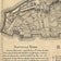 Plan de New-York et des environs, lev?? par Montr??sor, ing??nieur en 1775