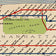 Routes of the Interborough Rapid Transit Company, 1924