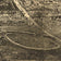 Saratoga Springs and Vicinity, Scene of the Inter-collegiate Regatta, 1874