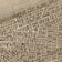 Topographical map of the city and county of New-York, and the adjacent country, 1836