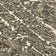 Panoramic view of Akron, Ohio by Beck & Pauli, 1882