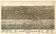 Birds eye view of Cleveland, Ohio by A. Ruger, 1877