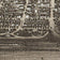 Cleveland, Ohio by C. H. Vogt & Son, 1887