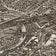 Cleveland, Ohio by C. H. Vogt & Son, 1887