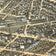 Dayton, Ohio by A. Ruger, 1870