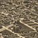 Findlay, Ohio, the Gas City by Burleigh & Norris, c1889