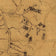Fort Pitt annotated by George Washington, 1780
