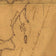 Fort Pitt annotated by George Washington, 1780