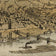 View of Pittsburgh & Allegheny by Otto Krebs, 1874