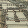Pittsburgh, Pennsylvania by T. M. Fowler, 1902