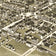 Gettysburg, Pennsylvania by T. M. Fowler and A. E. Downs, 1888