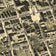 Allentown, Pennsylvania by Landis & Alsop, 1901