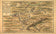 Captain Snow's scetch of the forts of western Pennsylvania, northern Virginia and northern Maryland, 1754