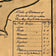 A map of Philadelphia and parts adjacent with a perspective view of the State-House by N. Scull and G. Heap, 1752