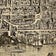 Bird's eye view of Philadelphia from sketches by Theodore R. Davis, 1872