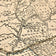 Province of Pennsylvania by William Scull, 1770