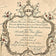 Province of Pennsylvania by William Scull, 1770