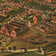 York, Pennsylvania by A. Hoen & Co. lith., Davoust Kern, 1879