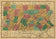 Pennsylvania by Anthony Finley, 1829