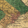 Pennsylvania by Anthony Finley, 1829