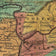 Pennsylvania by Anthony Finley, 1829