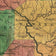 Pennsylvania by Anthony Finley, 1829
