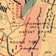 Gettysburg and Vicinity, July 3, 1863 by Gettysburg Battlefield Memorial Association