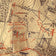 Maps of the battlefield of Gettysburg, July 1st, 2nd & 3rd, 1863 (3-map set)