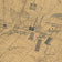 Map of the field of operations of Gregg's (Union) & Stuart's (Confederate) cavalry at the battle of Gettysburg, July 3rd, 1863
