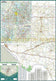 Texas Large Print by GM Johnson