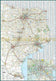Texas Large Print by GM Johnson