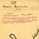 Across Kentucky Drawn by G.H.B. (G.H. Blakeslee)