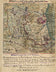 Attack and capture of Fort Donelson, Tenn. by Genl. U.S. Grant U.S.A.