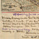 Attack and capture of Fort Donelson, Tenn. by Genl. U.S. Grant U.S.A.