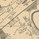 Topographical sketch of the battlefield of Stone's River near Murfreesboro, Tennessee