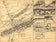 From Mitchelsville [sic] to Gallatin, Sumner Co., Tenn., 1862 by G. H. Blakeslee (G.H.B.)