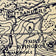 Map of the approaches and defences of Knoxville, Tenn.