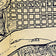 Map of the approaches and defences of Knoxville, Tenn.
