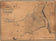 Map of the battle field of Shiloh, April 6 & 7, 1862 by L??on J. Fr??maux, Capt. of Engrs. P.A.C.S.