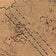 Map of the battle field of Shiloh, April 6 & 7, 1862 by L??on J. Fr??maux, Capt. of Engrs. P.A.C.S.