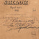 Map of the battle field of Shiloh, April 6 & 7, 1862 by L??on J. Fr??maux, Capt. of Engrs. P.A.C.S.