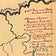 Middle Tennessee by G. H. Blakeslee, 1863