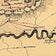 Middle Tennessee by G. H. Blakeslee, 1863