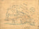 Plan of Fort Henry and its outworks
