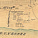 Plan of Fort Henry and its outworks